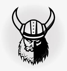 Using search on pngjoy is the best way to find more images related to vikings logo. Viking Png Emblem Png Image Transparent Png Free Download On Seekpng