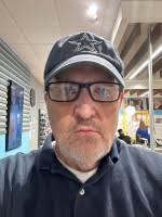 100+ "Lercher" profiles