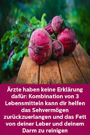 Warum das schade ist, zeigen diese 5 vorteile. Arzte Haben Keine Erklarung Dafur Kombination Von 3 Lebensmitteln Kann Dir Helfen Das Sehvermogen Zuruckzuerlangen Health Health And Wellbeing Detox Smoothie