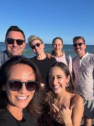 abbey appel (@abbey_appel) • Instagram photos and videos