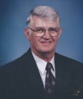 Obituary information for Raymond Ramage