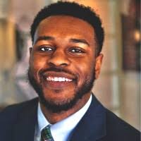 10+ "Weddle, Mba" profiles