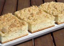 Fress dich dumm kuchen, fress mich dumm., friss dich dumm., ess mich dumm kuchen ist kein kuchenrezept für die schlanke linie. Friss Dich Dumm Torte 1k Rezepte