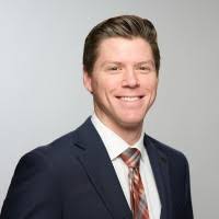 Lee Anderson Email & Phone Number