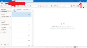 Verschiedene formulierungsvorlagen für die perfekte abwesenheitsnotiz (schweiz). Abwesenheitsnotiz In Outlook Anlegen So Geht S Chip