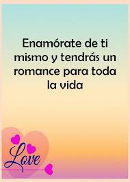 Spanish Love Poems
