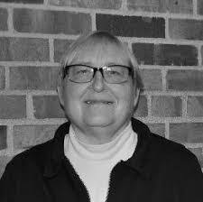 Diane Gabel's Instagram, Twitter & Facebook