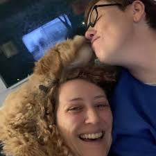 When is the next coffee and cameras meeting?