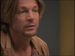 Christie Nicole Chaplin: Movies, TV, and Bio