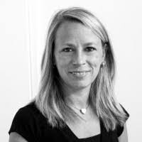 Stephanie Klos's Instagram, Twitter & Facebook