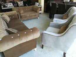 كنب امريكي اجمل موديلات الكنب الامريكي كارز