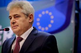 BDI kërkon të nxjerrë dy deputete femra në NJ.Z. 1 dhe 2