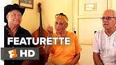Version 2 file size subsampling : Buena Vista Social Club 1999 Full Movie Youtube