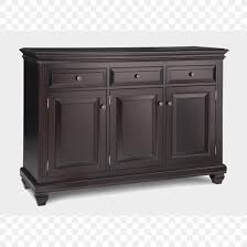 Sideboards, buffet tables and servers. Table Furniture Buffets Sideboards Drawer Dining Room Png 900x900px Table Bar Stool Bed Buffets Sideboards