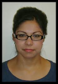 During this time of year, we are reminded that serving our communities in  need remains at the heart of our mission. By focusing