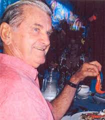 The Waugh Family Society