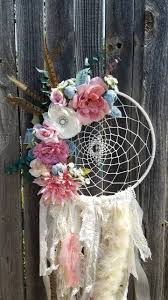 Lavish home rustic barn star metal wall art in brown. Bamboo Floral Ring 3 Pieces Wooden Bamboo Floral Hoop Wreath Macrame Craft For Diy Dream Catcher Ring Wedding Wreath Decor Macrame Wall Hanging Crafts With Jute Twine And Hooks Home Accessories Decorative