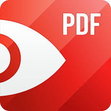 The first method requires using a simple gesture while 'printing' a photo, while the second one step 1: The Best Pdf Editor For Iphone And Ipad Pdf Expert 7