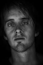 New World Disorder IV