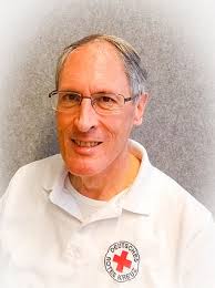 Vorstand des Ortsverein