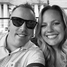 Amanda Joyce King and Colby Christopher Cornwell's Wedding Website