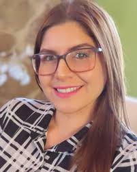 Find Transpersonal Therapists and Psychologists in Kissimmee, FL