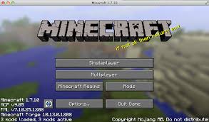 I can show you how. Lty2jtkqha3 Pm