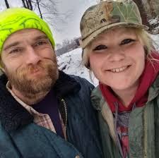 Molly Ballard (@molly.ballard.695904) • Facebook, Connect with friends