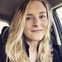 PDF) " HE IS THE IMAGE AND GLORY OF GOD " : POLEMICAL IMAGES OF CHRIST FROM  THE TIME OF CONSTANTINE