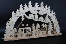 Stelle dir jede masseleitung als widerstand vor, der bei viel strom auch einen merklichen spannungsabfall erzeugt. Vorlagen Fur Cnc Frase Tutorial Vom Schriftzug Zur Fertigen Dxf Datei Und Zum G Code Fur Das Frasen Youtube Cnc Frase 3 Axis Maschine Kit Mini Usb Graviermaschine Frasmaschine 500mw Laser