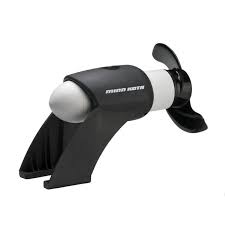 Our extra large windings and commutators dissipate heat, resulting in cooler. Minn Kota Rt80 Em Engine Mount Saltwater Trolling Motor 24v 80lb 1370625 Saltwater Trolling Motor Trolling Motor Minn Kota