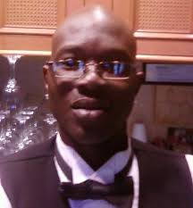 Exclusive Entertainment And Events