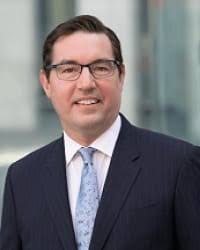 Top Rated New York, NY Family Law Attorney