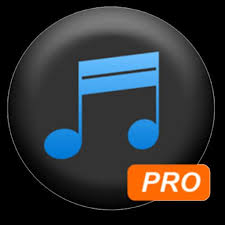 Tubidy baixar musica angolana downloads gratis de mp3, baixar musicas gratis naphi 94.53mb, reune um imenso catalogo de links de outros site para voce baixar. Tubidy Descargar Musica Gratis For Android Apk Download
