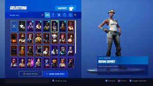 Best prices on the market. Selling Recon Expert For Sale Or Trade Playerup Worlds Leading Digital Accounts Marketplace