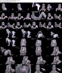 Oct Transformed Into A Voodoo Sex Doll - Fetish-Island.com : New Fetish  Movies