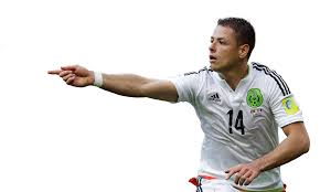 Looking for the best mexico wallpaper? Javier Hernandez Hd Wallpapers Backgrounds