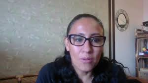 Y los saludos continúan 🙂