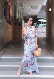 If the costume is too big, determine how much extra space needs to be added and where. How To Shorten A Dress Without Alterations