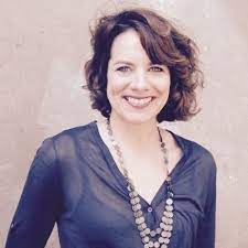 Discover what it would be like to live in the hyde park neighborhood of cincinnati, oh straight from people who live here. Maria Martinez Hair Stylist Hyde Park Cincinnati Ohio