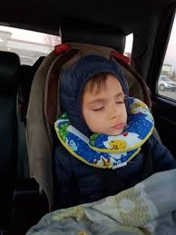 Carseat Pillow Travel Pillow Carseat Kids Pillow Car Seat Kids Pillow Head Support Pillow Kids Pillows Baby Pillows Support Pillows