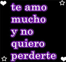 Imagenes Que Digan Frases De Amor Te Amo Teamofrases Imagenes Que Digan Frases De Te Amo Frases