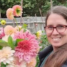 Using food saver vacuum seal for tubers?