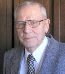 Frank Hall Obituary July 26, 2011