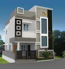 Houses & flats for sale. Independent Houses Villa In Chennai April 2021 8965 Houses For Sale In Chennai