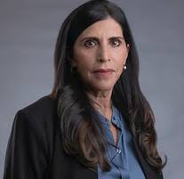 Via Care Community Health Center CEO And Leadership: Executives and  Demographics