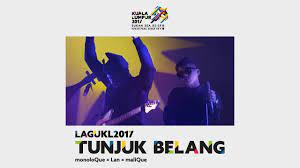 Lagu sukan sea indonesia terbaru gratis dan mudah dinikmati. Lagu Tema Sukan Sea 2017 Kuala Lumpur Lokmanamirul Com