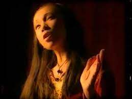 Melly Bunda Mp4 Youtube