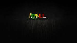 How To Reset Admin Password On Your Dell Laptop Hd Wallpaper Dell Logo Wallpaper Companies