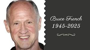 Herman's Head (TV Series 1991–1994)